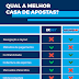 Sportingbet / Codigo promocional Sportingbet 2019≻ Sportingbet bonus ... : At sportingbet, we offer you one of the world's largest online sports betting platforms with over 90 different sports available to bet on, including football, tennis, basketball, and every other major sport.