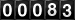 hit counter script