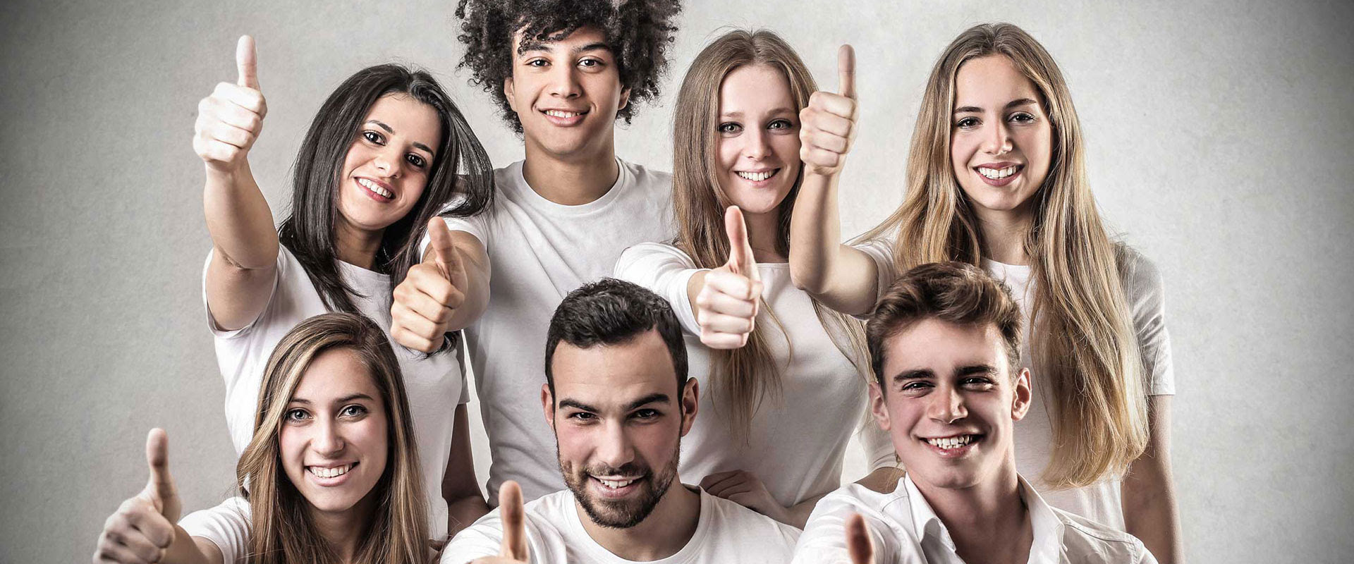 Language Services