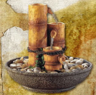  photo fonte-3.gif