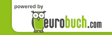 powered by eurobuch.com