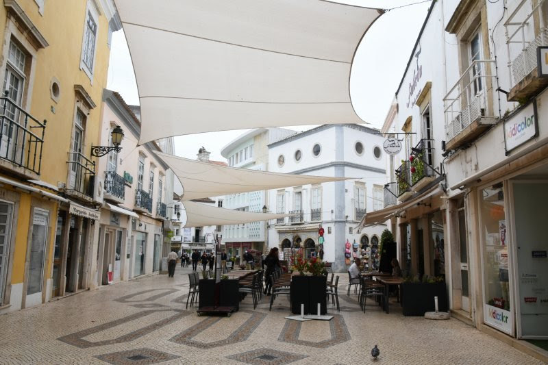 愛しのポルトガル写真集 ファーロ３ ファーロ３ Portugal Photo Gallery Faro 3