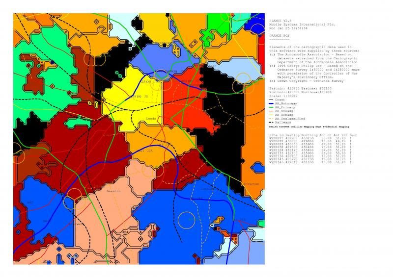  photo radioboundarymap_zps1485917d.jpg