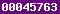 counter for blogger