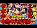 √ ワンピース サボ 本名 319344-ワンピース サボ 本名