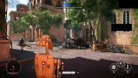 battlefront_2_closed_alpha_leak_screen_1