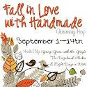 handmadefluff