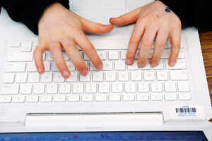 Advanced, pervasive and invisible analytics