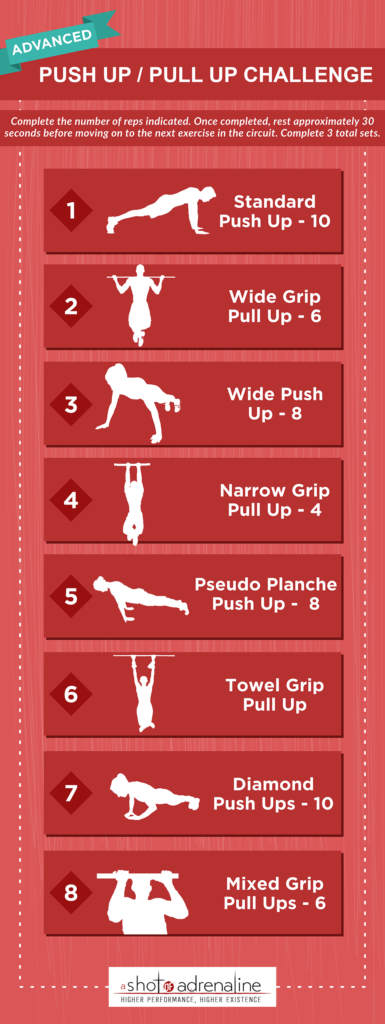 pushup-pullup-challenge-advanced