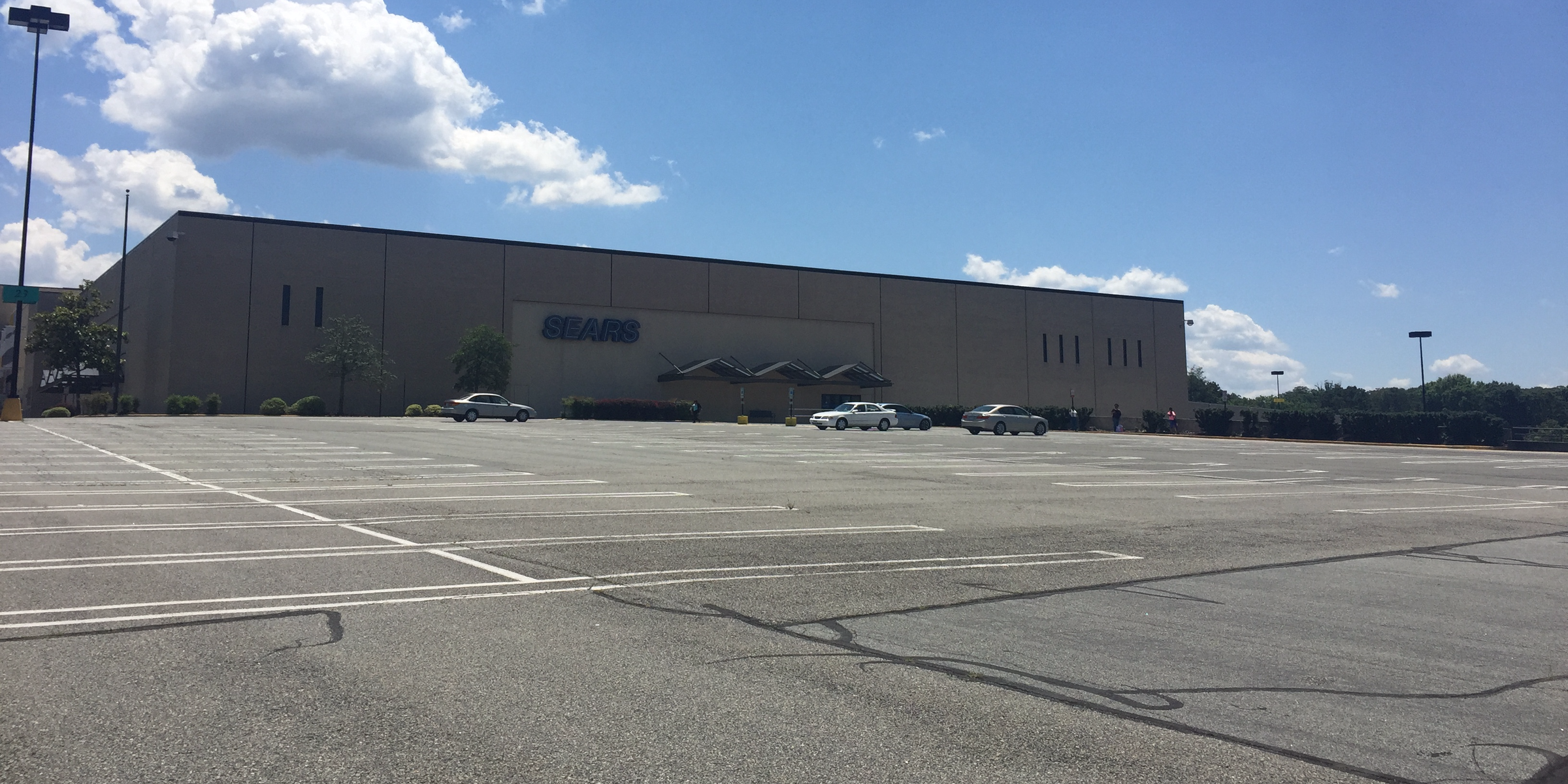 Sears