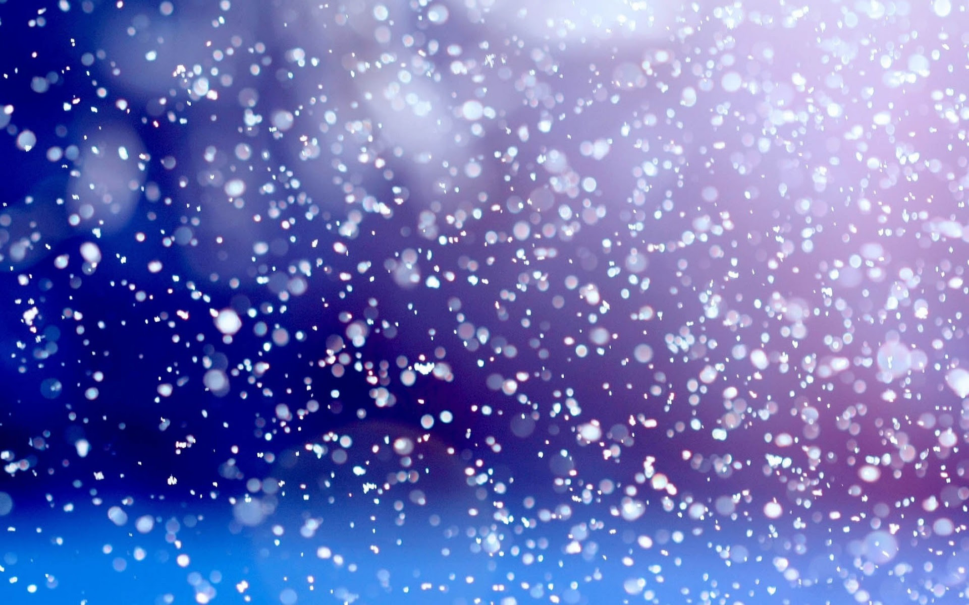 Snow Backgrounds Wallpaper High Definition High Quality Snow Backgrounds Wallpaper High Definition High Quality