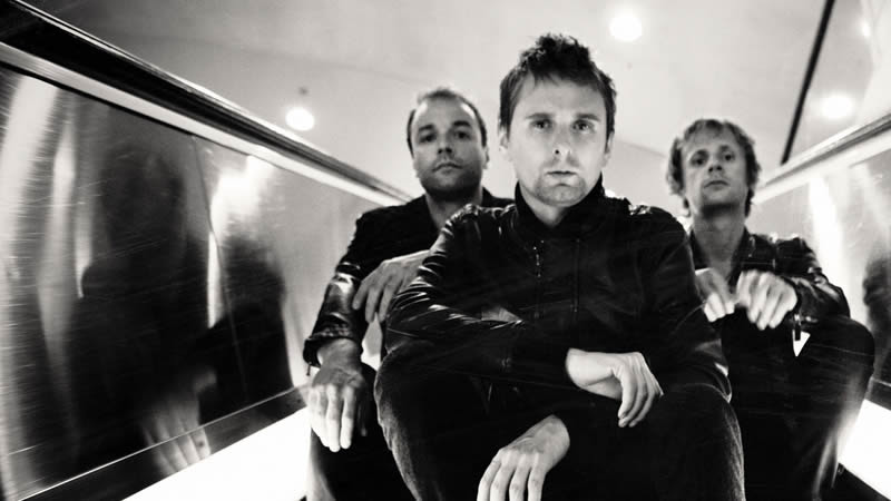 muse-still
