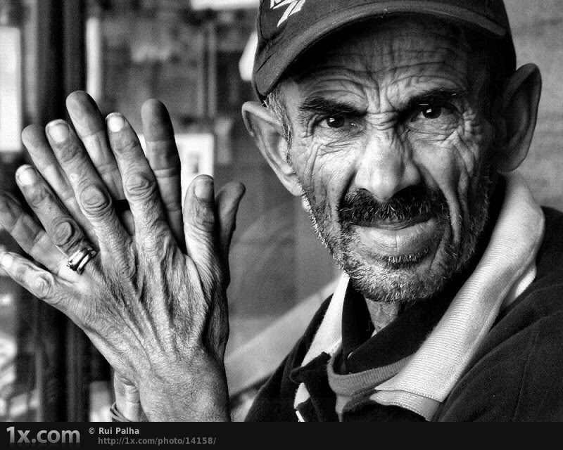street photography favs, rg443