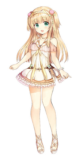 イメージ