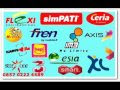 Jual Pulsa Murah Karawang