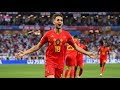 ENGLAND VS BELGUIM (0-1) POST MATCH REACTION LIVE