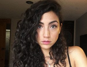 ¿Quién es la 'nueva novia' de Chabelo?