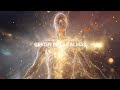 Origen del Alma y Conexión con tu Esencia Divina