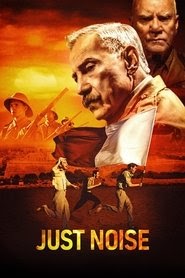 Just Noise 2021 dvd megjelenés film letöltés teljes online