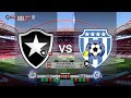 vMix Title Animation SOCCER PACK 1