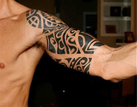 biceps tattoos designs  ideas