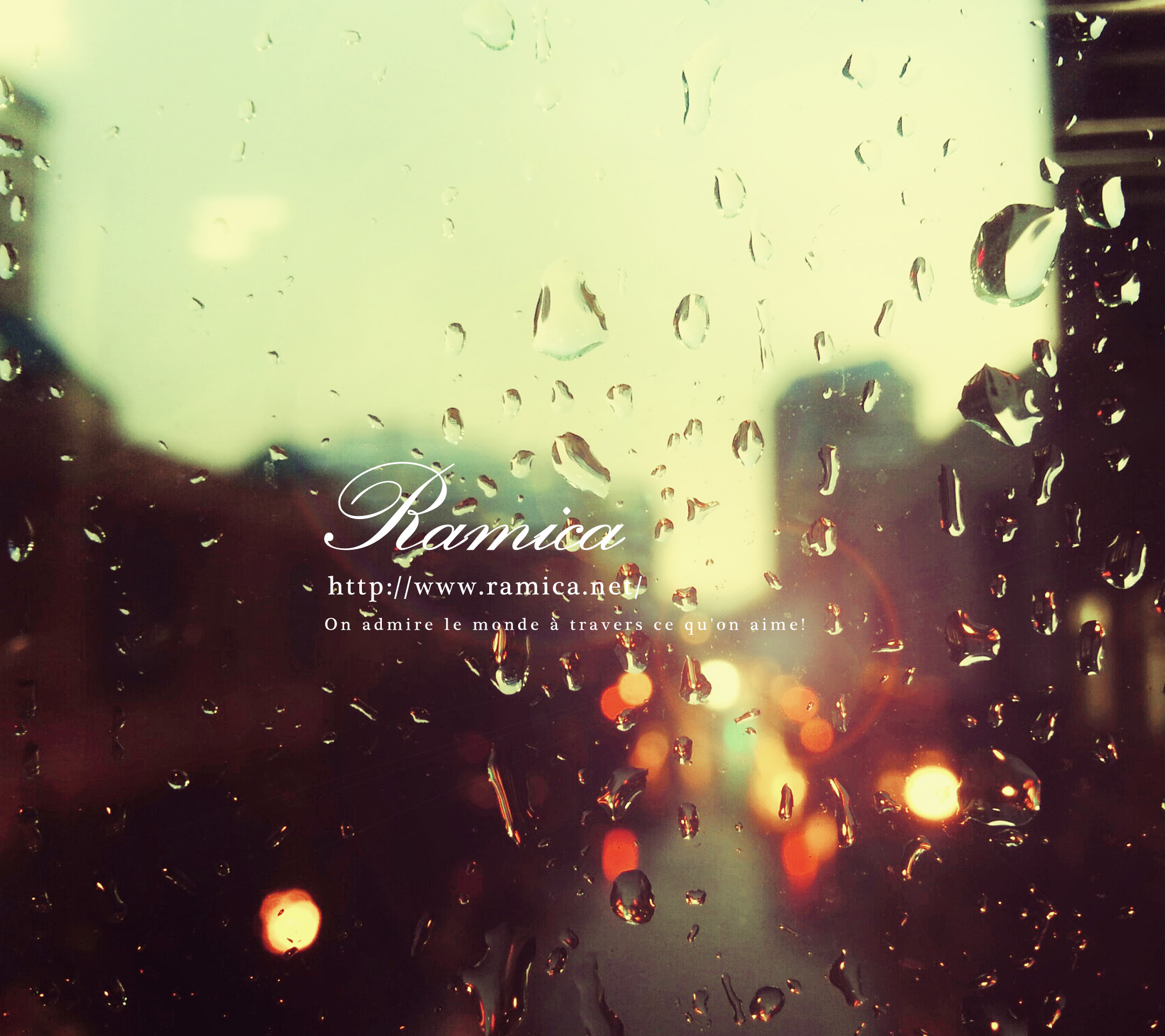 ベスト 壁紙 アンドロイド おしゃれ Hd壁紙画像のベストコレクション