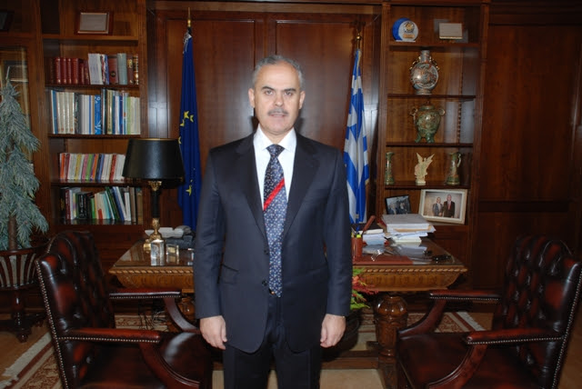 http://farm8.staticflickr.com/7112/7145791997_4d6942021f_z.jpg