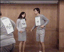 dating-fails-chemistry-matters