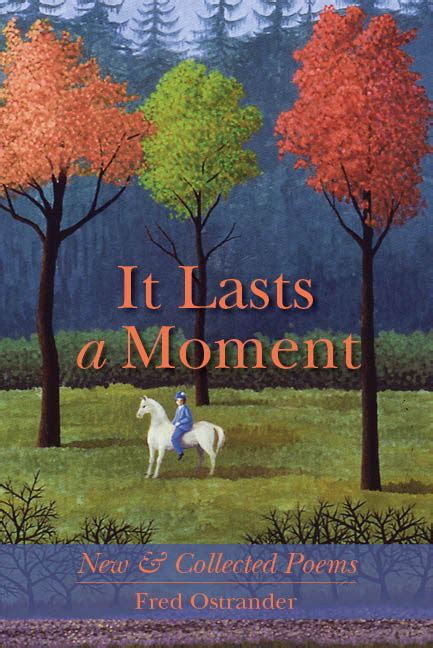 According to a rolling stone interview, this was tom petty's favorite coffee. Sugartown Publishing - PUBLISHED TITLESTo order, please
