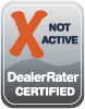 Certified: North Coast Auto Mall