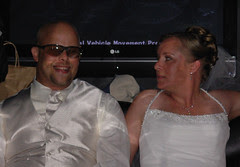 18 leaving hotel bus ride