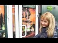 Video Почему харьковская милиция «не замечает» залы игровых автоматов