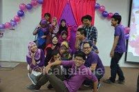  photo 27_zpsa5ff92cc.jpg
