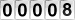 hit counter script