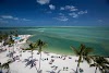 Islamorada resort offers