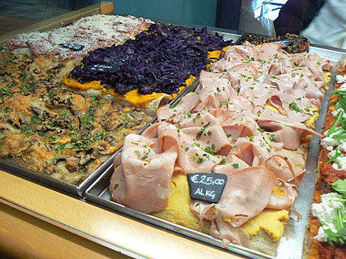 pizzarium 2.jpg