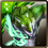 111i.png