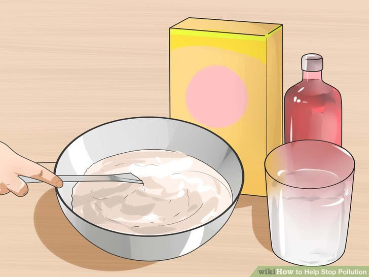 Help Stop Pollution Step 21 Version 2.jpg