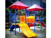 20+ Makalah Alat Permainan Indoor Dan Outdoor , Ide Terkini!