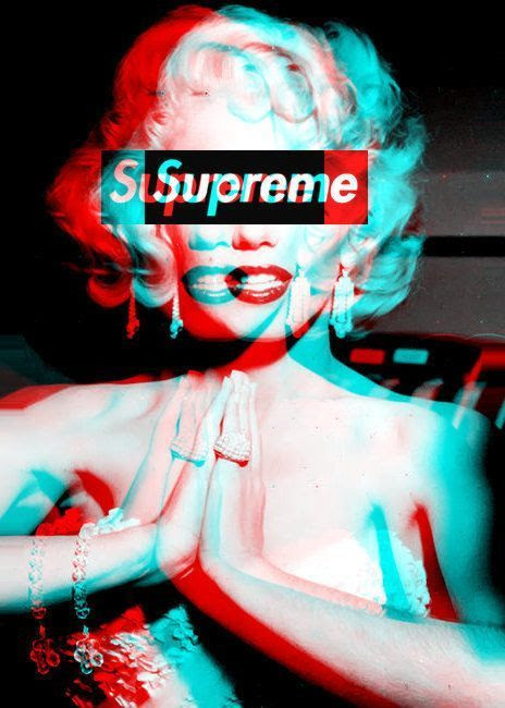 Supreme Wallpaper WallpaperSafari Supreme Wallpaper WallpaperSafari
