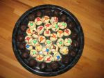 cake ballery