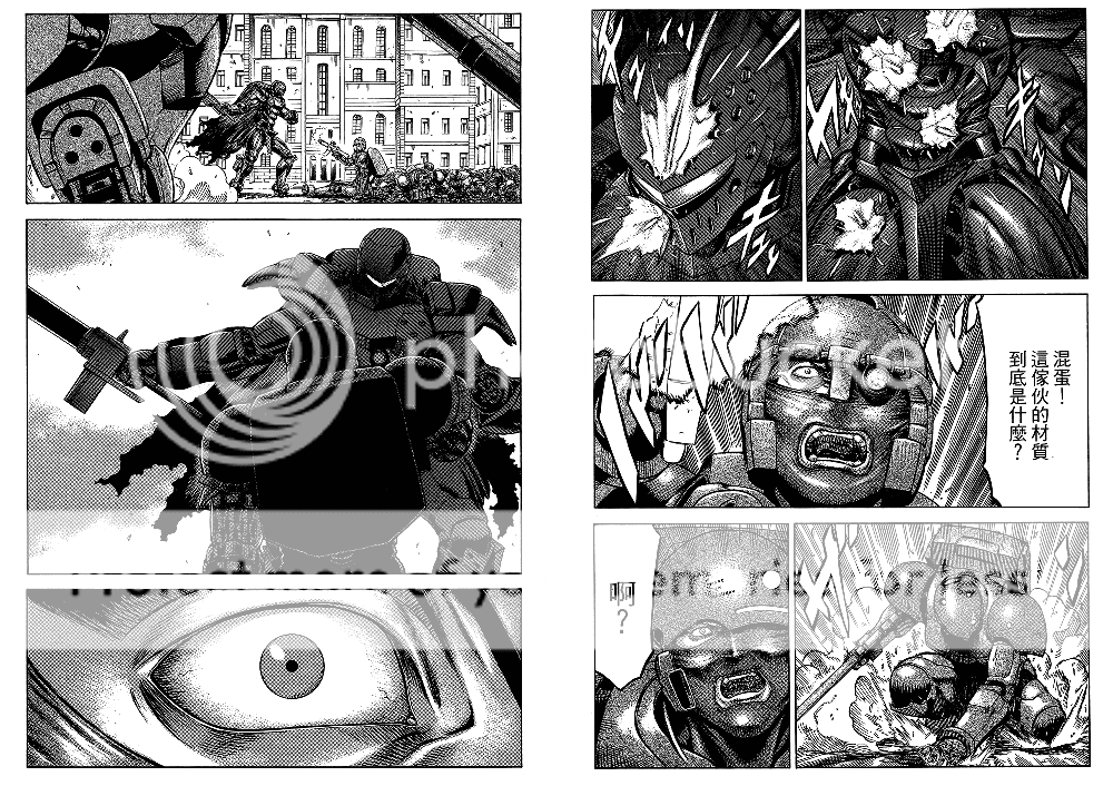 资源 最近的一巨堆扫漫 欢迎自取 Nga玩家社区