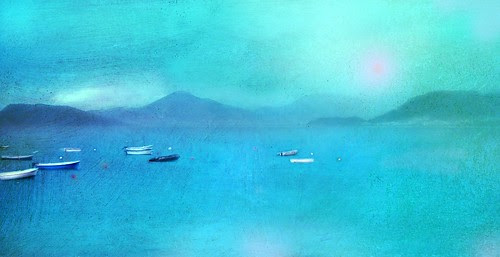 The Boats