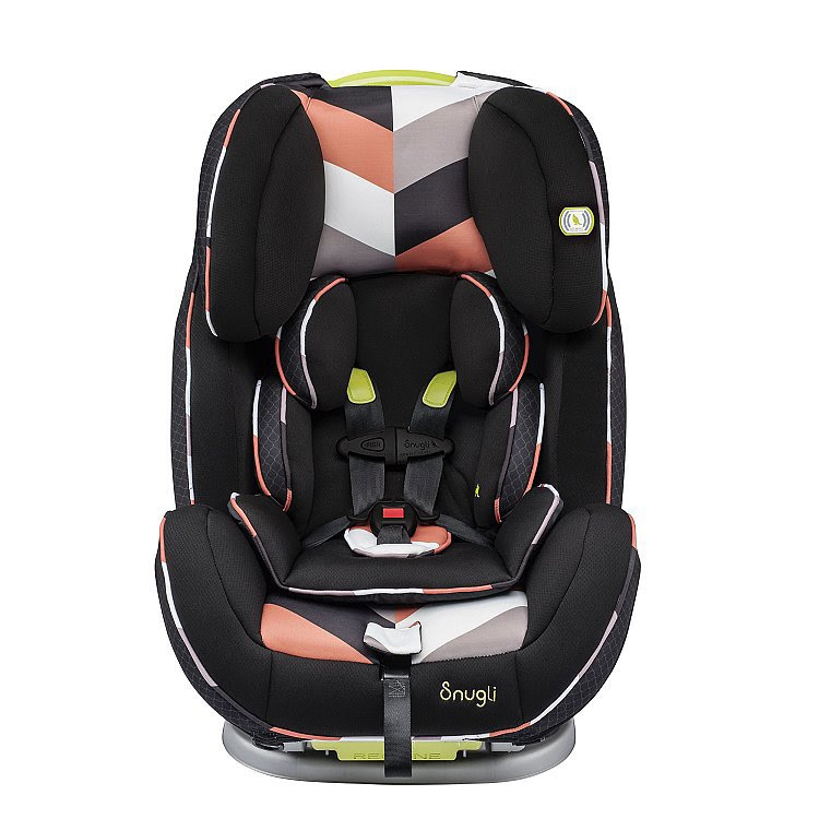 Recent-Car-Seat-Recalls-|-POPSUGAR-Moms