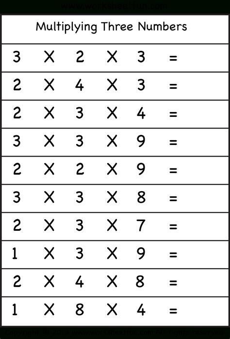 Webwelcome to our 2nd grade multiplication worksheets page. multiplication worksheets ks2 year 4 printable multiplication flash cards