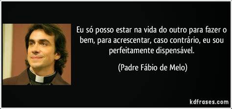 frases ajudar  proximo faz bem