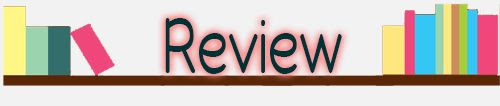  photo Review.jpg