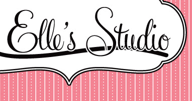 Elle's Studio