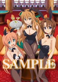 ゴールデンタイム Dvd