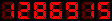 Web Counters
